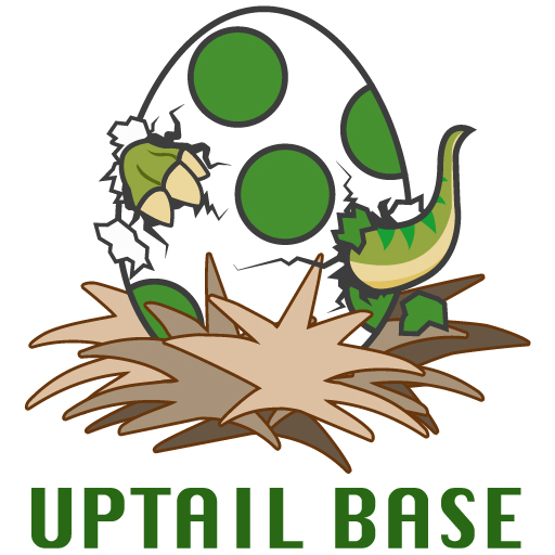 tatsuki_uptail_base